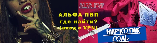 apvp Алзамай
