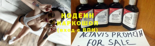 гидра Приозерск