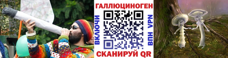 Галлюциногенные грибы Psilocybe купить наркотики сайты Кораблино